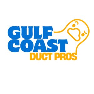 Gulf Coast Duct Pros