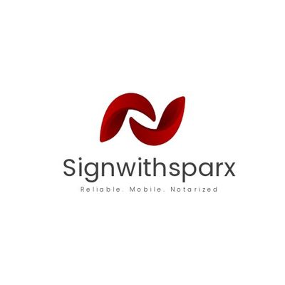 Avatar for Signwithsparx