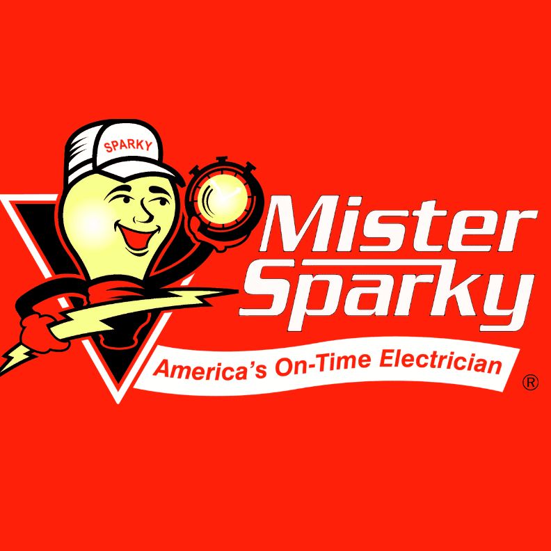 Mister Sparky Electric