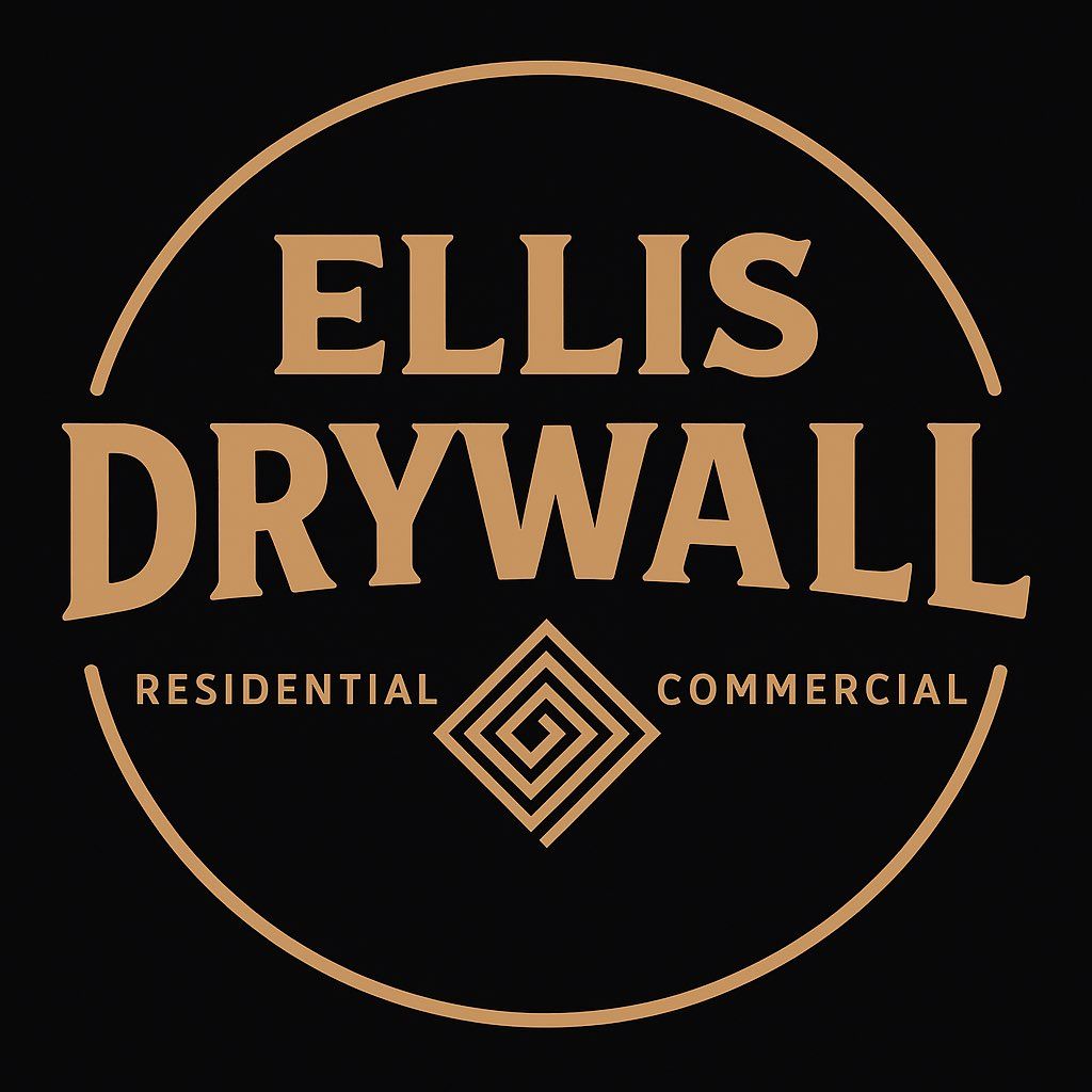 Ellis Drywall