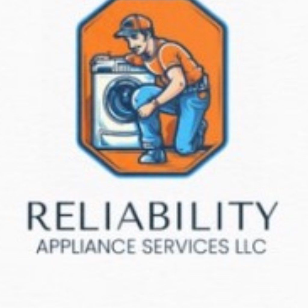 Reliability Appliance services LLC