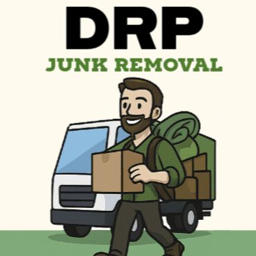 DRP Junk Removal