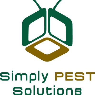 Avatar for Simple pest solutions