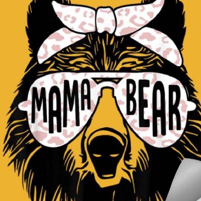 Avatar for Mama Bear - Pet & Home Care Services