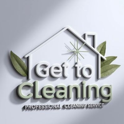 Avatar for Bright Home