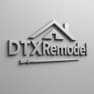 Avatar for DTX Remodel Little Elm Tx