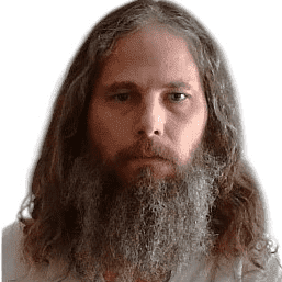 Avatar for Jeshua's Computer Repair