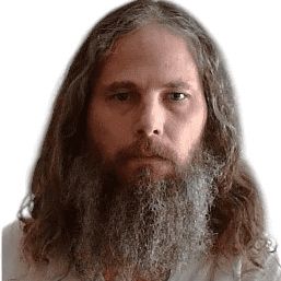 Jeshua's Computer Repair