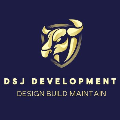 Avatar for DSJ Development