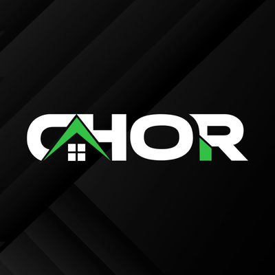 Avatar for CHOR Services