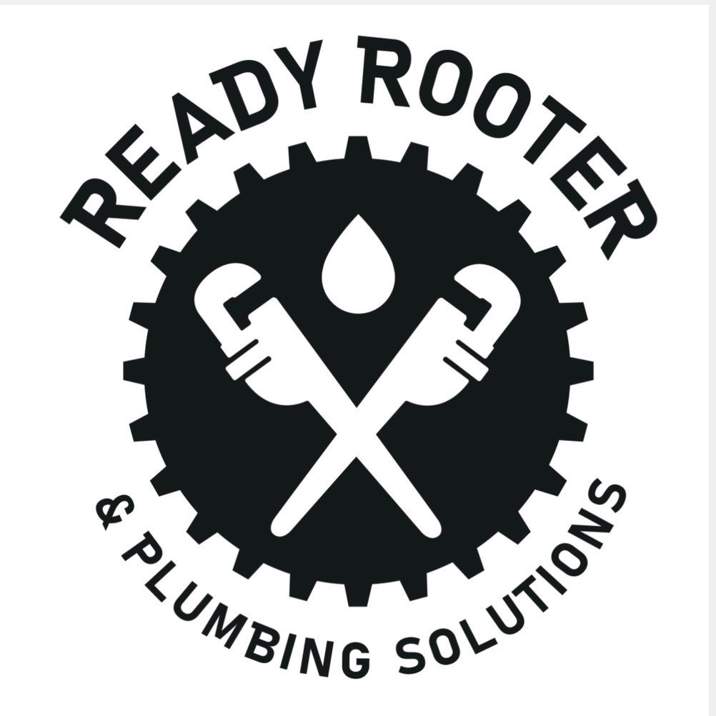 Ready Rooter Plumbing & Solutions