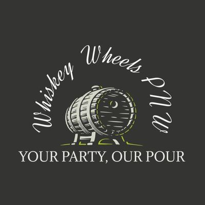 Avatar for Whiskey Wheels PNW