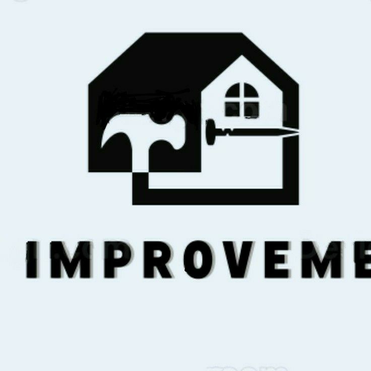 R&P Improvements