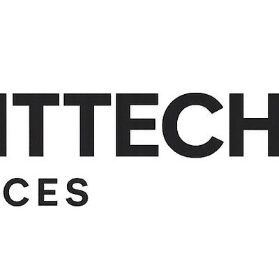 Avatar for Dmv IT Tech