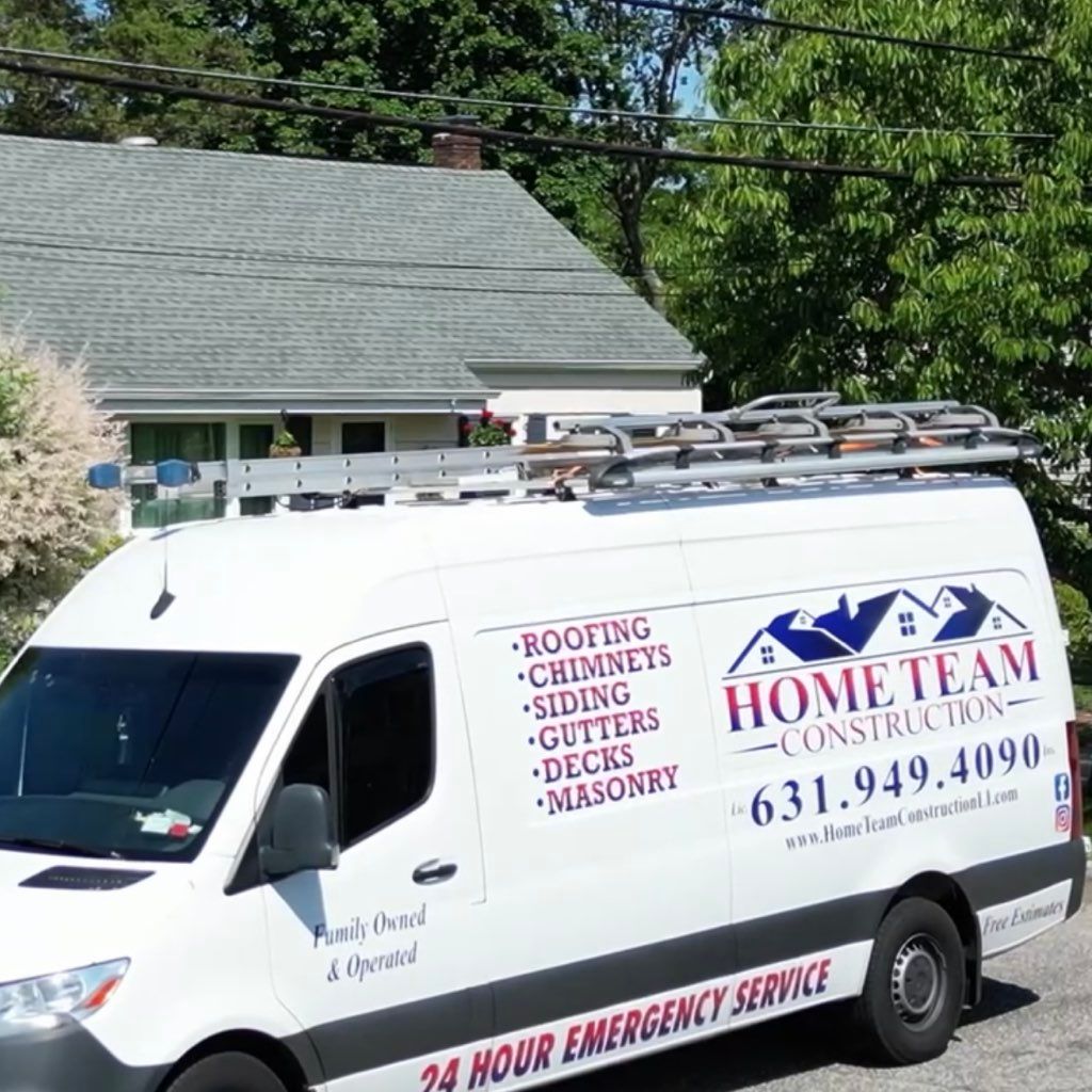 Home Team Construction