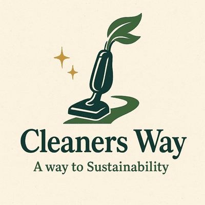 Avatar for Cleaners Way