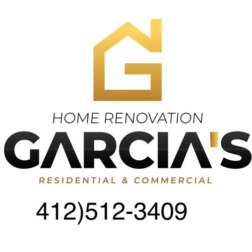 Garcia's Home Renovation