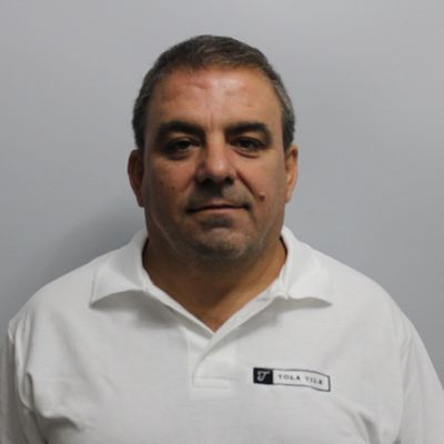 Avatar for Tola Tile Inc. – Tile Installation Experts