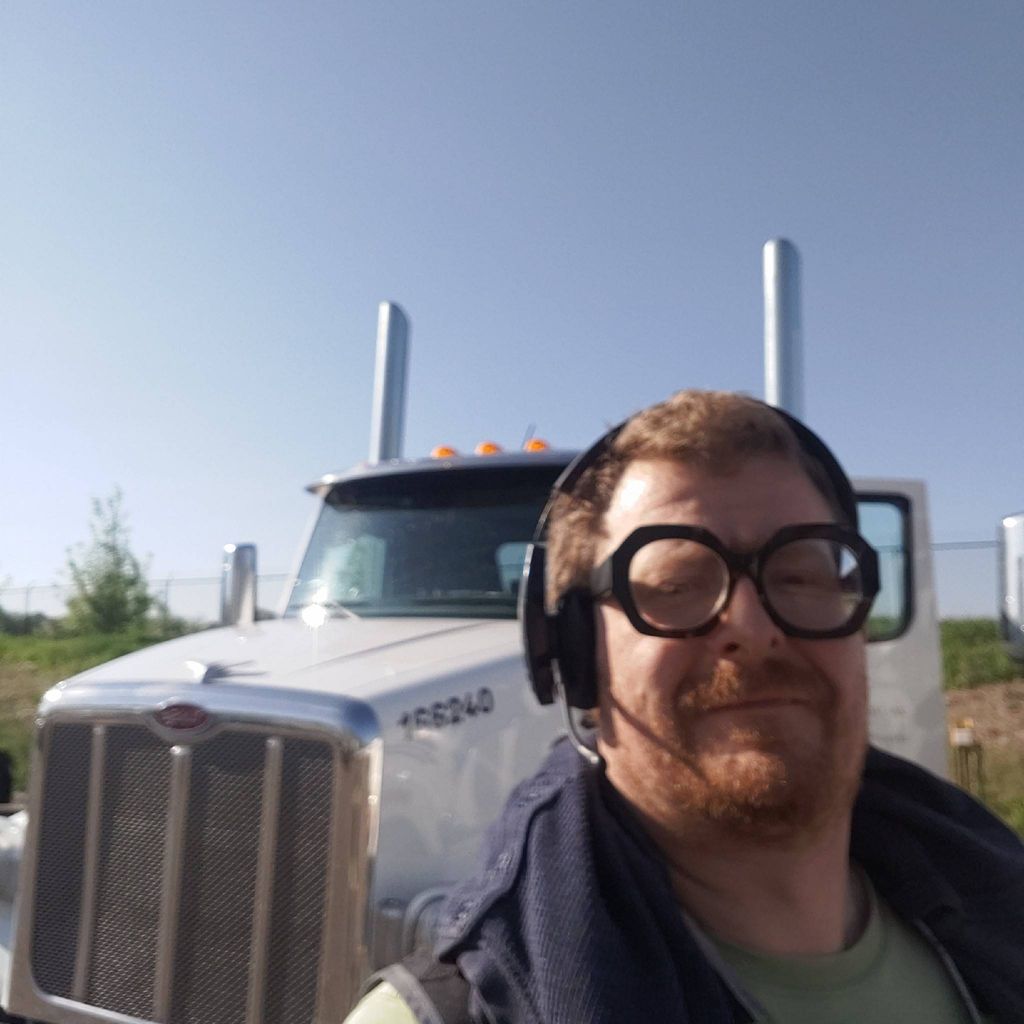pro avatar