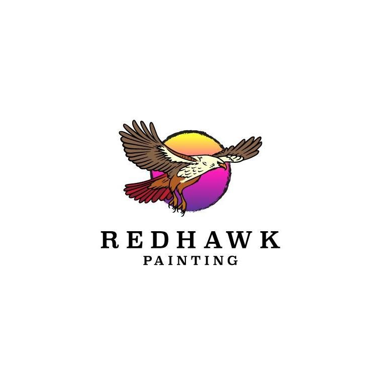 Redhawk Painting, LLC