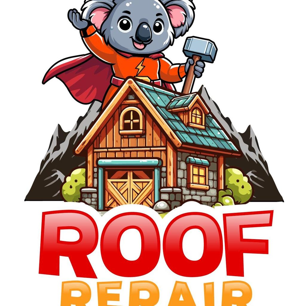 Roof repair corp
