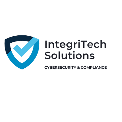 Avatar for IntegriTech Solutions