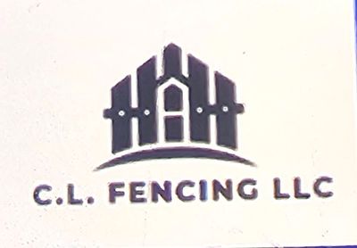 Avatar for C.L Fencing