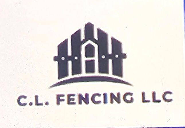 C.L Fencing