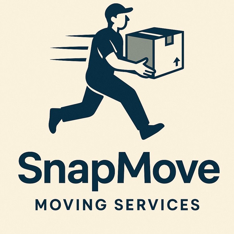 SnapMove