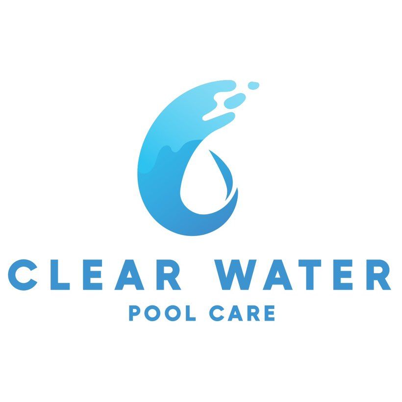 Clear Water Pool Care