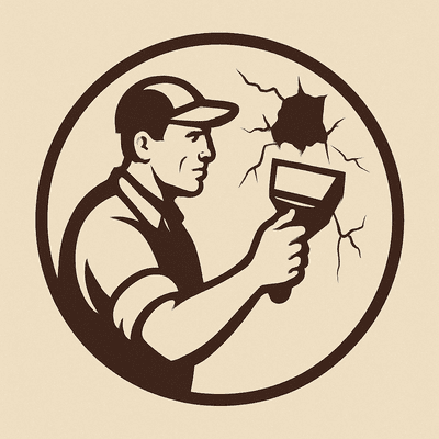 Avatar for The Patchman