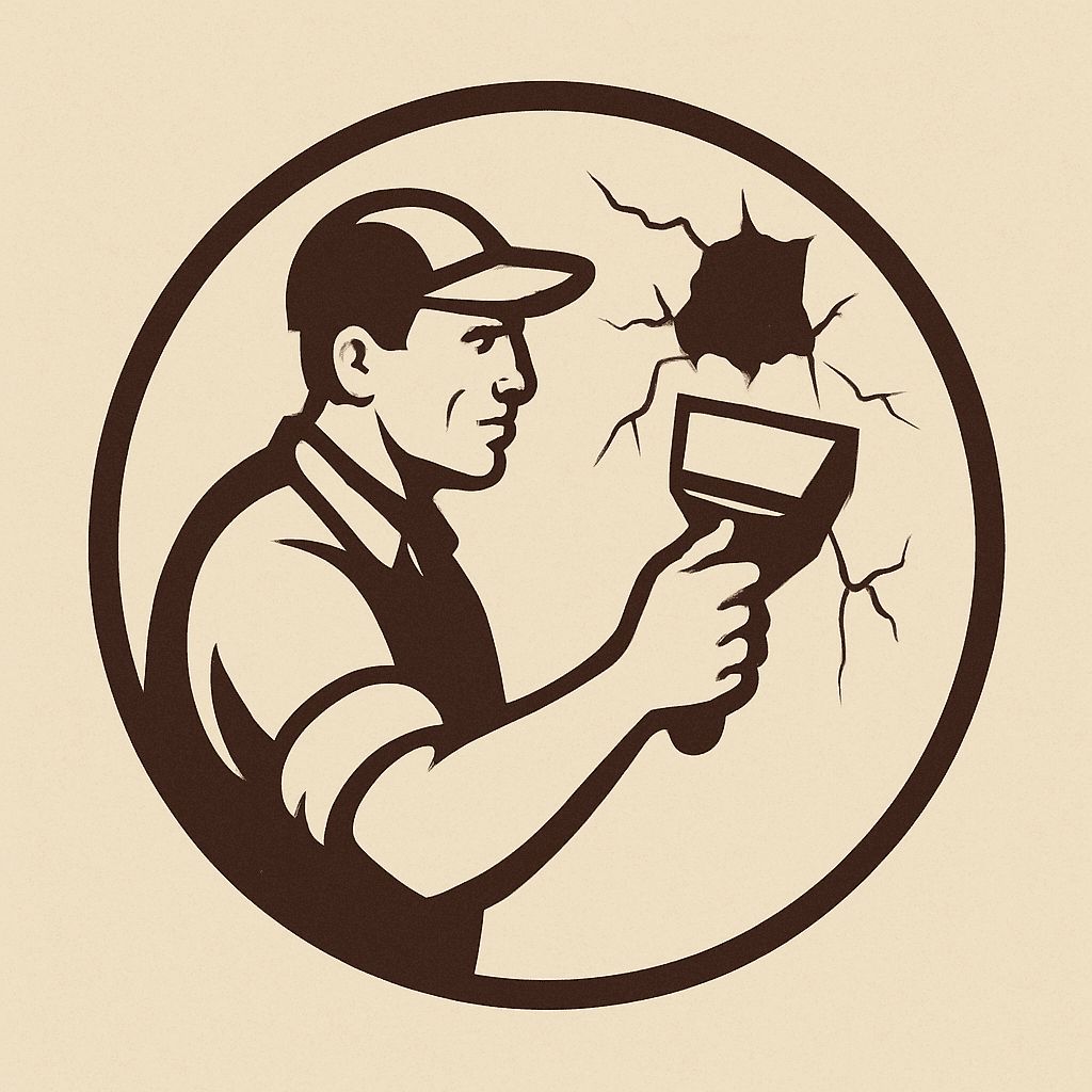 The Patchman