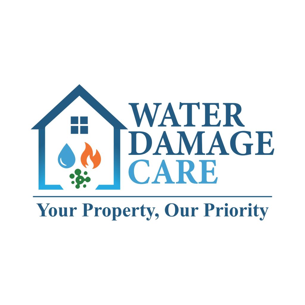 WATER DAMAGE CARE LLC
