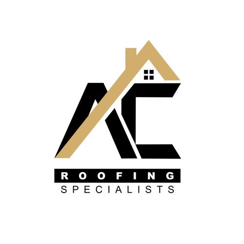 A and C Roofing Specialists LLC