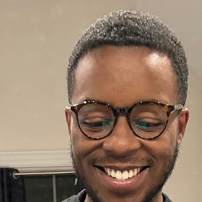 Avatar for Professional Results - Swim/Stretch/Gym