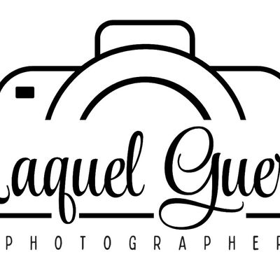Avatar for Raquel Guerra: Photographer