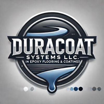 Avatar for Duracoat Systems, LLC