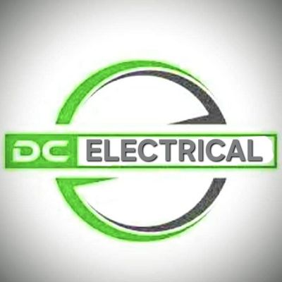 Avatar for DC Electrical