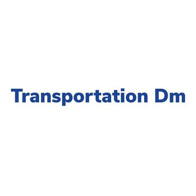 Avatar for Transportation Dm Llc
