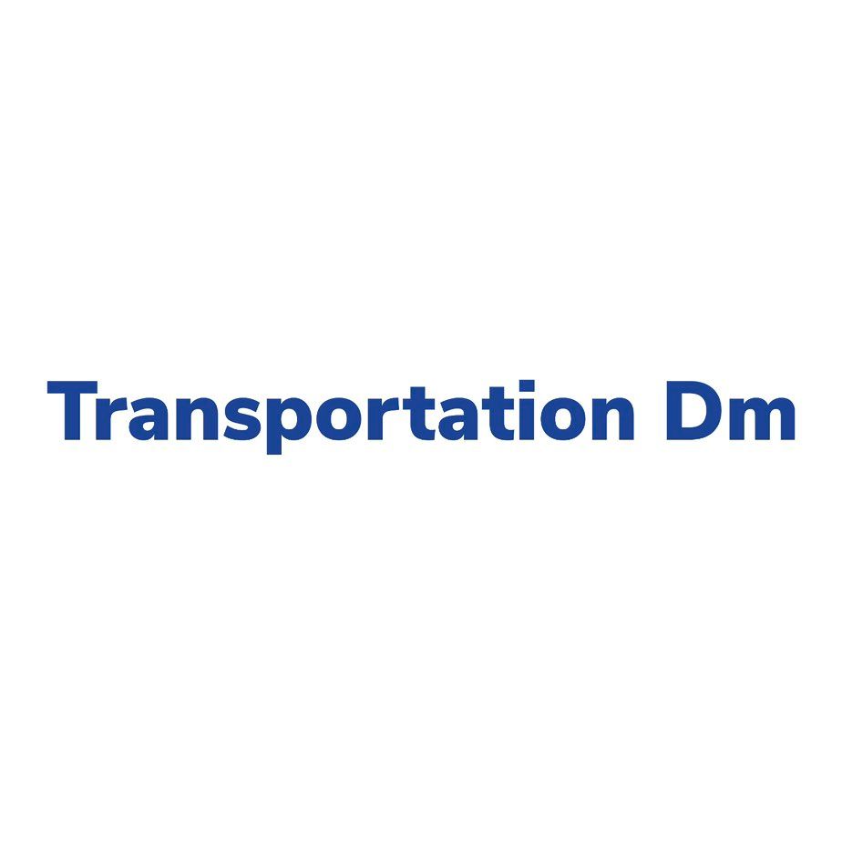 Transportation Dm Llc