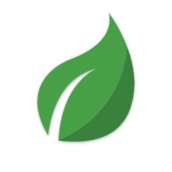 EverPro Cleaning