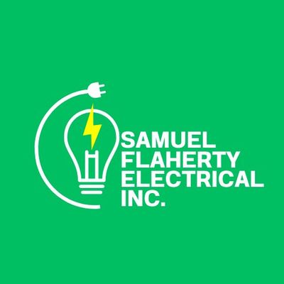 Avatar for Samuel Flaherty