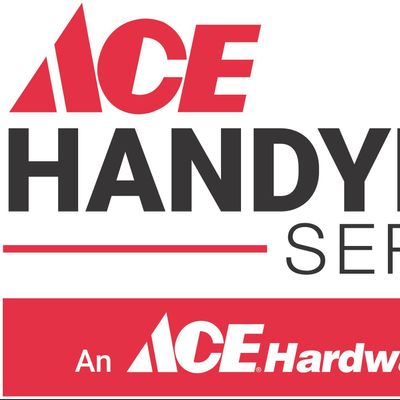 Avatar for Ace Handyman Services East King County