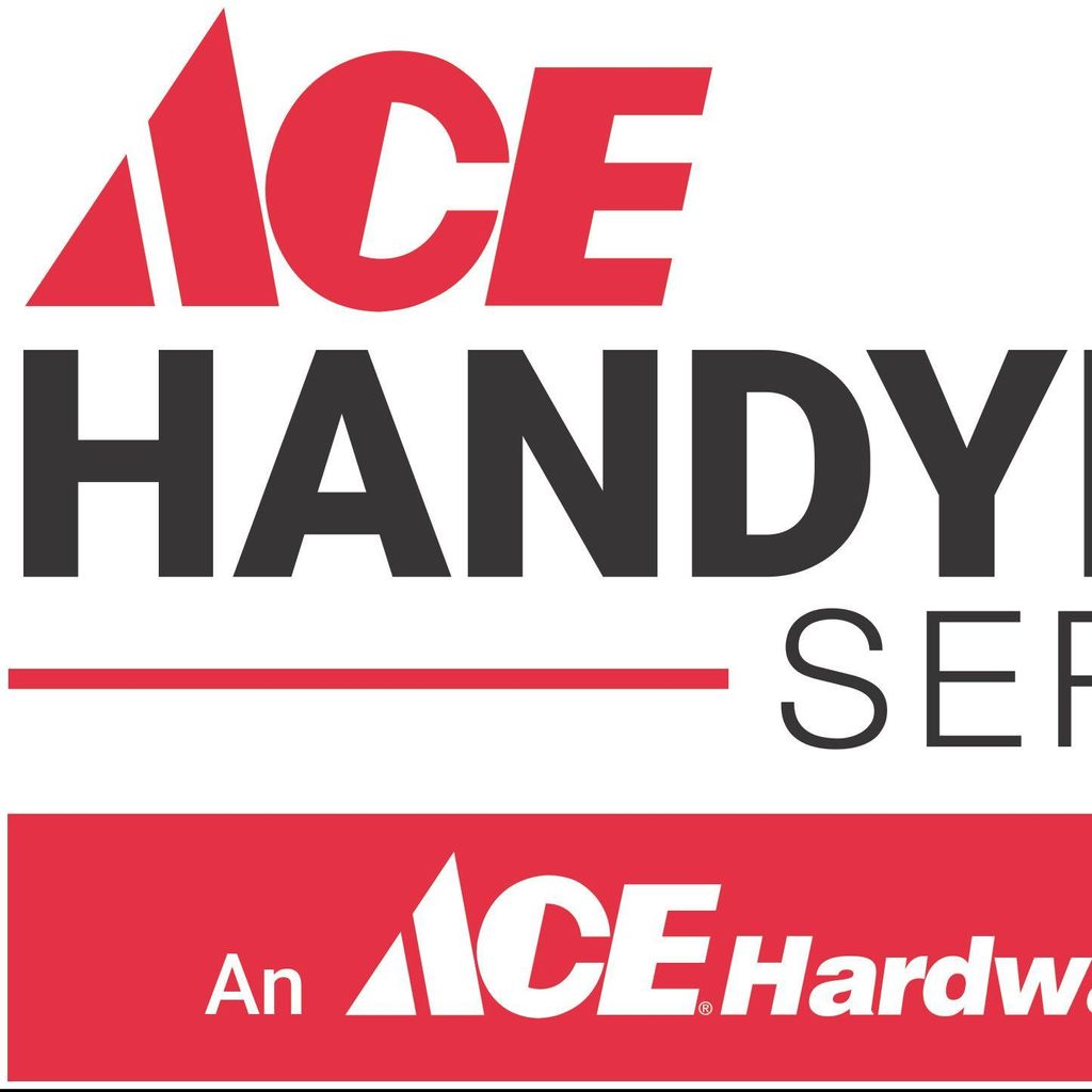 Ace Handyman Services East King County