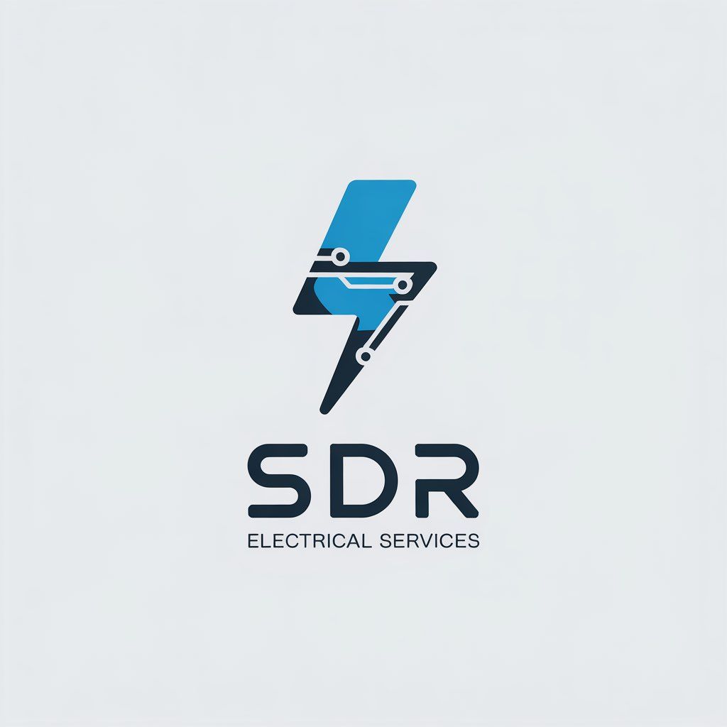 SDR Electrical Services