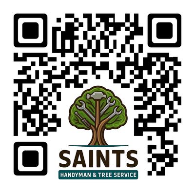 Avatar for Saints Handyman & Tree Service LLP