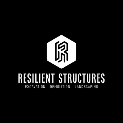 Avatar for Resilient Strucutures