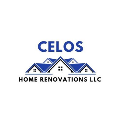 Avatar for Celos home Renovations LLC
