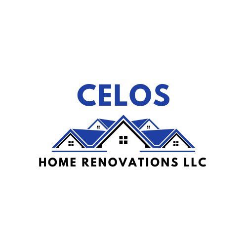 Celos home Renovations LLC