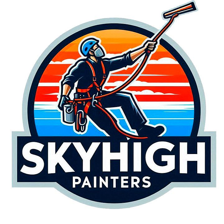 SkyHigh Painters
